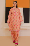 Zellbury | Winter Pret | Kurta Trouser - 3166 - by - Libasekhas UK - Registered Vendor of : Zellbury Women - 100% Original Designer Dresss