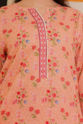 Zellbury | Winter Pret | Kurta Trouser - 3166 - by - Libasekhas UK - Registered Vendor of : Zellbury Women - 100% Original Designer Dresss