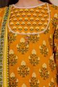 Zellbury | Winter Pret | Kurta Shawl Trouser - 2946 - by - Libasekhas UK - Registered Vendor of : Zellbury Women - 100% Original Designer Dresss