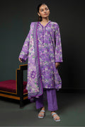 Zellbury | Winter Pret | Kurta Dupatta Trouser - 2948 - by - Libasekhas UK - Registered Vendor of : Zellbury Women - 100% Original Designer Dresss
