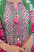 Zellbury | Winter Pret | Kurta Dupatta Trouser - 2949 - by - Libasekhas UK - Registered Vendor of : Zellbury Women - 100% Original Designer Dresss