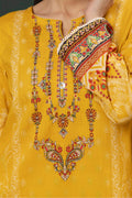 Zellbury | Winter Pret | Kurta Dupatta Trouser - 3151 - by - Libasekhas UK - Registered Vendor of : Zellbury Women - 100% Original Designer Dresss