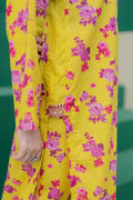 Zellbury | Summer Pret | Kurta Trouser - 2822 - by - Libasekhas UK - Registered Vendor of : Zellbury Women - 100% Original Designer Dresss