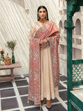 Gulaal | Wedding Formals | GL-WS-22V1-34 (PISHWAS AND CHOORIDAAR PYJAMA) - by - Libasekhas UK - Registered Vendor of : Gulaal - 100% Original Designer Dresss