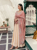 Gulaal | Wedding Formals | GL-WS-22V1-34 (PISHWAS AND CHOORIDAAR PYJAMA) - by - Libasekhas UK - Registered Vendor of : Gulaal - 100% Original Designer Dresss