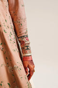 Zara ShahJahan | Winter Shawl 23 | WS23-D2 - by - Libasekhas UK - Registered Vendor of : Zara Shahjahan - 100% Original Designer Dresss