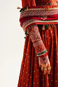 Zara ShahJahan | Winter Shawl 23 | WS23-D4 - by - Libasekhas UK - Registered Vendor of : Zara Shahjahan - 100% Original Designer Dresss