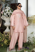 Wardha Saleem | Zimal Silk Edit | Tia - by Libasekhas UK - Registered Vendor of : Wardha Saleem - 100% Original Designer Dress
