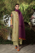 Wardha Saleem | Zimal Silk Edit | Raneem - by Libasekhas UK - Registered Vendor of : Wardha Saleem - 100% Original Designer Dress