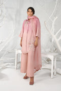 Wardha Saleem | Zimal Silk Edit | Sauha - by Libasekhas UK - Registered Vendor of : Wardha Saleem - 100% Original Designer Dress