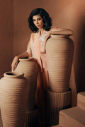 Wardha Saleem | Luxe Edition | Vex - by Libasekhas UK - Registered Vendor of : Wardha Saleem - 100% Original Designer Dress