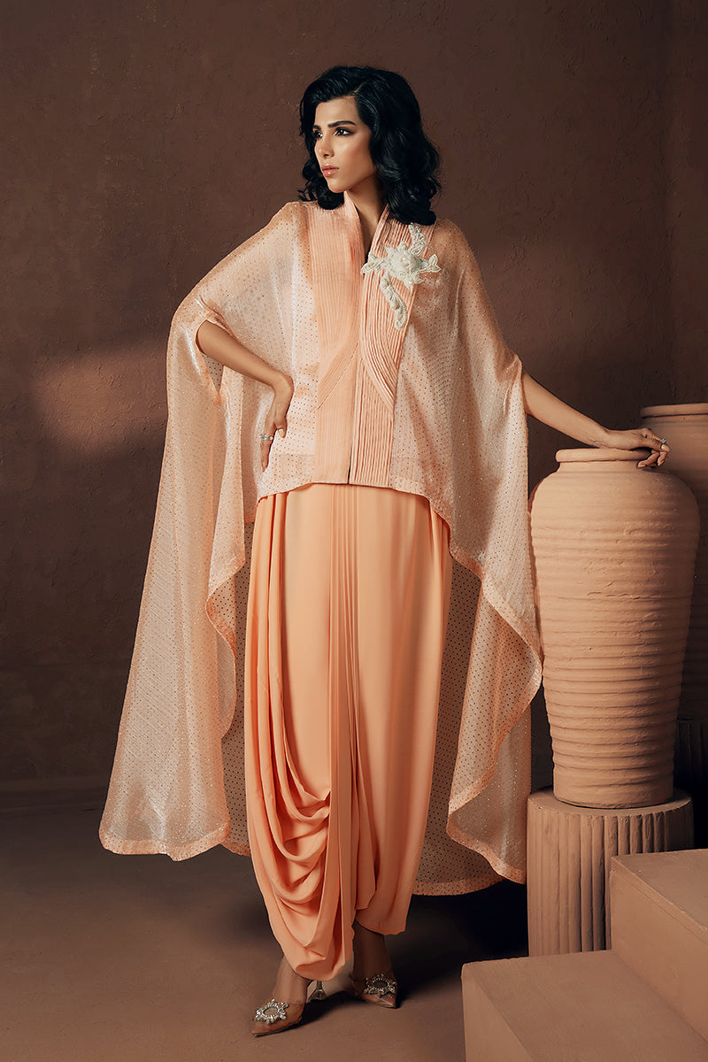 Wardha Saleem | Luxe Edition | Vex - by Libasekhas UK - Registered Vendor of : Wardha Saleem - 100% Original Designer Dress