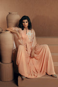 Wardha Saleem | Luxe Edition | Vex - by Libasekhas UK - Registered Vendor of : Wardha Saleem - 100% Original Designer Dress