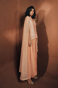 Wardha Saleem | Luxe Edition | Vex - by Libasekhas UK - Registered Vendor of : Wardha Saleem - 100% Original Designer Dress
