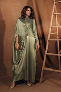 Wardha Saleem | Luxe Edition | Clyne - by Libasekhas UK - Registered Vendor of : Wardha Saleem - 100% Original Designer Dress