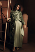 Wardha Saleem | Luxe Edition | Clyne - by Libasekhas UK - Registered Vendor of : Wardha Saleem - 100% Original Designer Dress