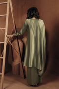 Wardha Saleem | Luxe Edition | Clyne - by Libasekhas UK - Registered Vendor of : Wardha Saleem - 100% Original Designer Dress