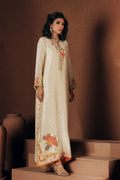 Wardha Saleem | Luxe Edition | Ivrae - by Libasekhas UK - Registered Vendor of : Wardha Saleem - 100% Original Designer Dress