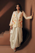 Wardha Saleem | Luxe Edition | Aenor - by Libasekhas UK - Registered Vendor of : Wardha Saleem - 100% Original Designer Dress