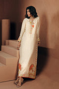 Wardha Saleem | Luxe Edition | Ivrae - by Libasekhas UK - Registered Vendor of : Wardha Saleem - 100% Original Designer Dress