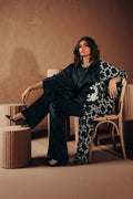 Wardha Saleem | Luxe Edition | Vanta - by Libasekhas UK - Registered Vendor of : Wardha Saleem - 100% Original Designer Dress