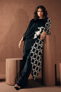 Wardha Saleem | Luxe Edition | Vanta - by Libasekhas UK - Registered Vendor of : Wardha Saleem - 100% Original Designer Dress