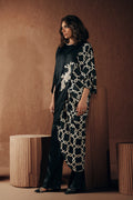 Wardha Saleem | Luxe Edition | Vanta - by Libasekhas UK - Registered Vendor of : Wardha Saleem - 100% Original Designer Dress