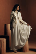 Wardha Saleem | Luxe Edition | Lunere - by Libasekhas UK - Registered Vendor of : Wardha Saleem - 100% Original Designer Dress