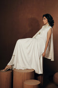 Wardha Saleem | Luxe Edition | Lunere - by Libasekhas UK - Registered Vendor of : Wardha Saleem - 100% Original Designer Dress