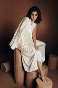 Wardha Saleem | Luxe Edition | Lunere - by Libasekhas UK - Registered Vendor of : Wardha Saleem - 100% Original Designer Dress