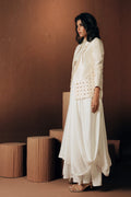 Wardha Saleem | Luxe Edition | Lunere - by Libasekhas UK - Registered Vendor of : Wardha Saleem - 100% Original Designer Dress