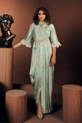 Wardha Saleem | Luxe Edition | Kyne - by Libasekhas UK - Registered Vendor of : Wardha Saleem - 100% Original Designer Dress