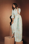 Wardha Saleem | Luxe Edition | Kyne - by Libasekhas UK - Registered Vendor of : Wardha Saleem - 100% Original Designer Dress