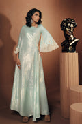 Wardha Saleem | Luxe Edition | Eira - by Libasekhas UK - Registered Vendor of : Wardha Saleem - 100% Original Designer Dress