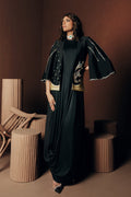 Wardha Saleem | Luxe Edition | Novae - by Libasekhas UK - Registered Vendor of : Wardha Saleem - 100% Original Designer Dress