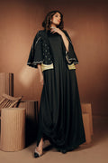 Wardha Saleem | Luxe Edition | Novae - by Libasekhas UK - Registered Vendor of : Wardha Saleem - 100% Original Designer Dress
