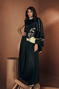 Wardha Saleem | Luxe Edition | Novae - by Libasekhas UK - Registered Vendor of : Wardha Saleem - 100% Original Designer Dress