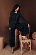 Wardha Saleem | Luxe Edition | Ravyn - by Libasekhas UK - Registered Vendor of : Wardha Saleem - 100% Original Designer Dress