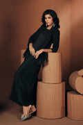 Wardha Saleem | Luxe Edition | Ravyn - by Libasekhas UK - Registered Vendor of : Wardha Saleem - 100% Original Designer Dress