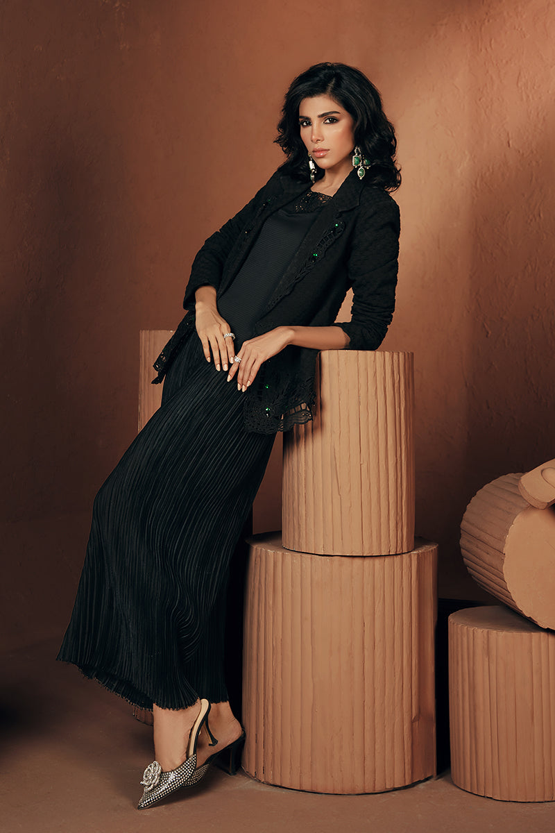 Wardha Saleem | Luxe Edition | Ravyn - by Libasekhas UK - Registered Vendor of : Wardha Saleem - 100% Original Designer Dress