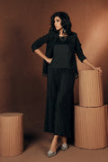 Wardha Saleem | Luxe Edition | Ravyn - by Libasekhas UK - Registered Vendor of : Wardha Saleem - 100% Original Designer Dress