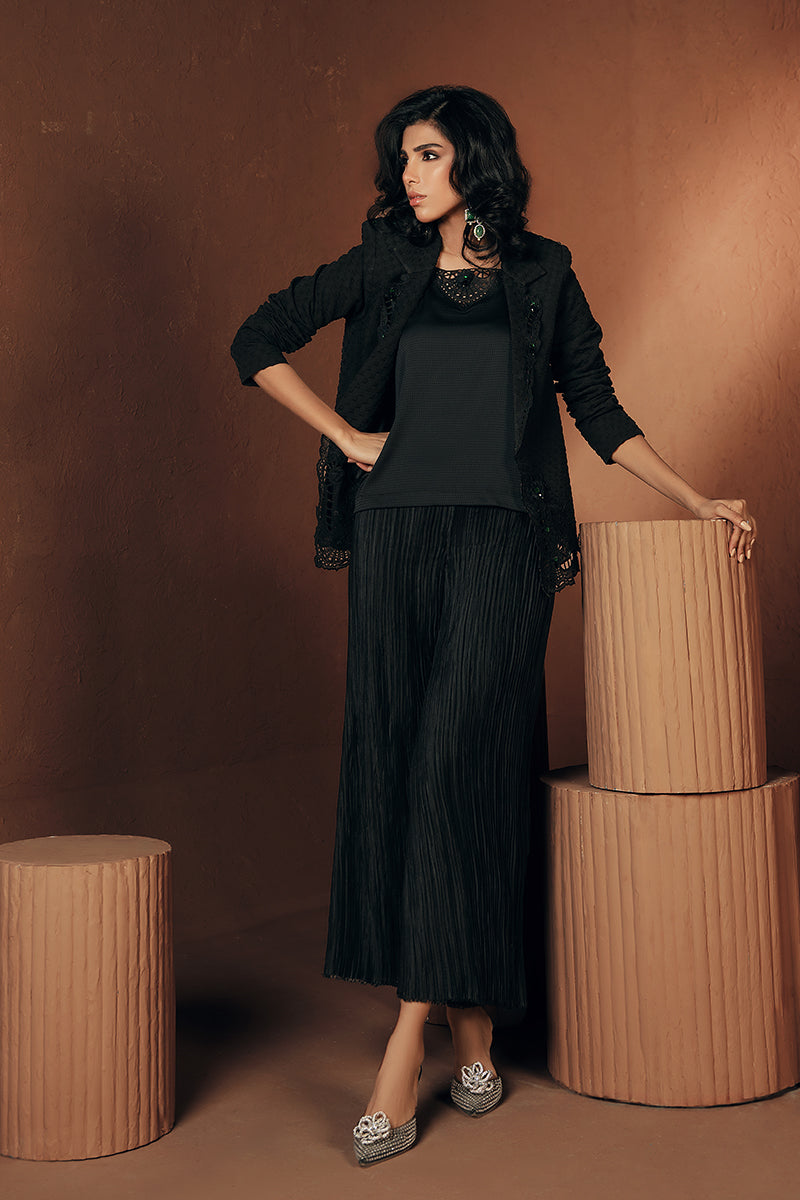 Wardha Saleem | Luxe Edition | Ravyn - by Libasekhas UK - Registered Vendor of : Wardha Saleem - 100% Original Designer Dress