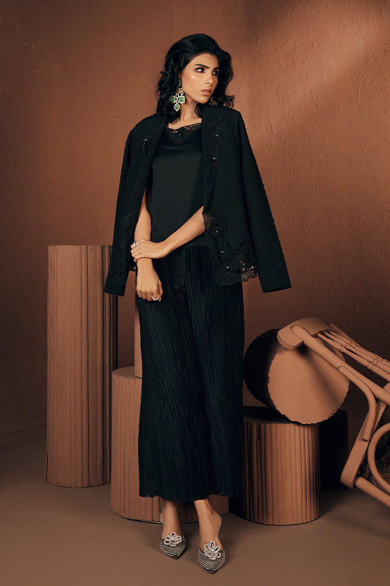 Wardha Saleem | Luxe Edition | Ravyn - by Libasekhas UK - Registered Vendor of : Wardha Saleem - 100% Original Designer Dress