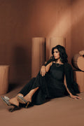 Wardha Saleem | Luxe Edition | Ravyn - by Libasekhas UK - Registered Vendor of : Wardha Saleem - 100% Original Designer Dress
