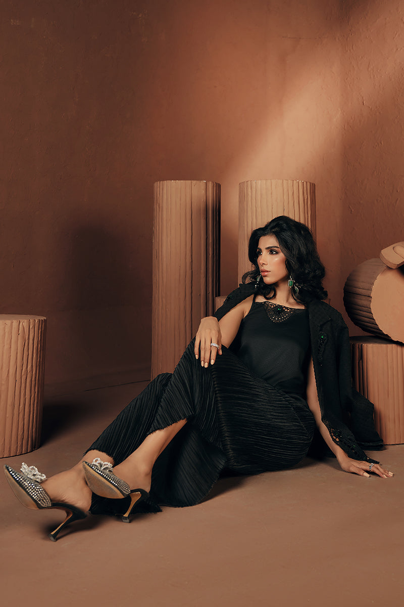 Wardha Saleem | Luxe Edition | Ravyn - by Libasekhas UK - Registered Vendor of : Wardha Saleem - 100% Original Designer Dress
