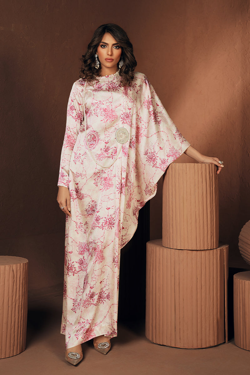 Wardha Saleem | Luxe Edition | Leora - by Libasekhas UK - Registered Vendor of : Wardha Saleem - 100% Original Designer Dress