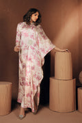 Wardha Saleem | Luxe Edition | Leora - by Libasekhas UK - Registered Vendor of : Wardha Saleem - 100% Original Designer Dress