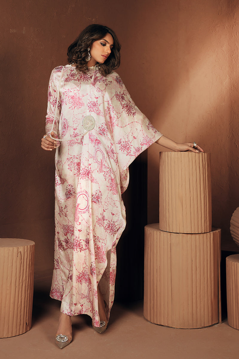 Wardha Saleem | Luxe Edition | Leora - by Libasekhas UK - Registered Vendor of : Wardha Saleem - 100% Original Designer Dress