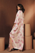 Wardha Saleem | Luxe Edition | Leora - by Libasekhas UK - Registered Vendor of : Wardha Saleem - 100% Original Designer Dress