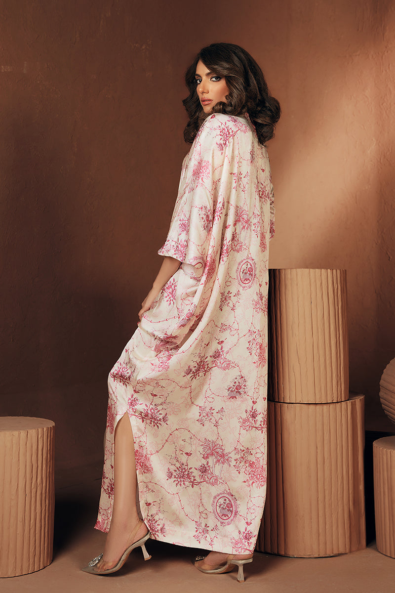 Wardha Saleem | Luxe Edition | Leora - by Libasekhas UK - Registered Vendor of : Wardha Saleem - 100% Original Designer Dress